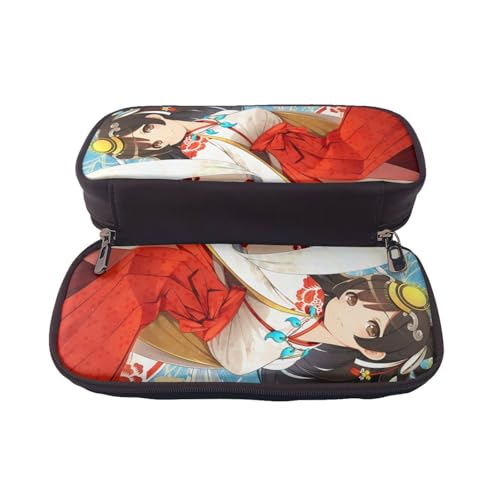 I[tHjA20 M̃TbN yP[X y|[` yobO My v [P[X e wp _ut@Xi[ 