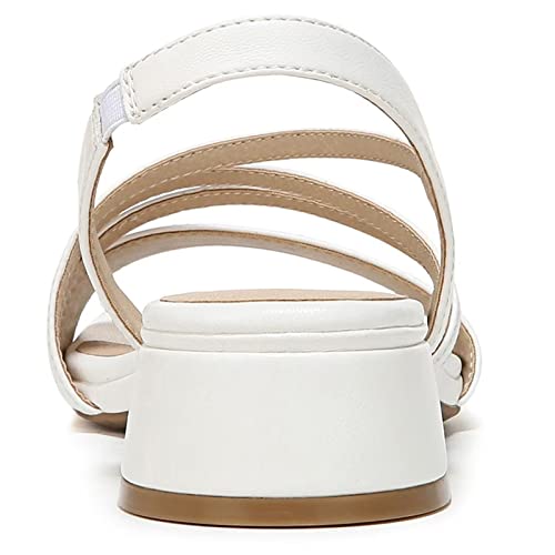 Image of LifeStride Women's, Joy 2 Sandal