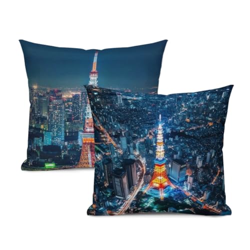 NbVJo[ -^[ Ƃ傤-^[ 2Zbg \t@[p Jo[  w  zcJo[ {dg i60x60cm(24x24Inch)j