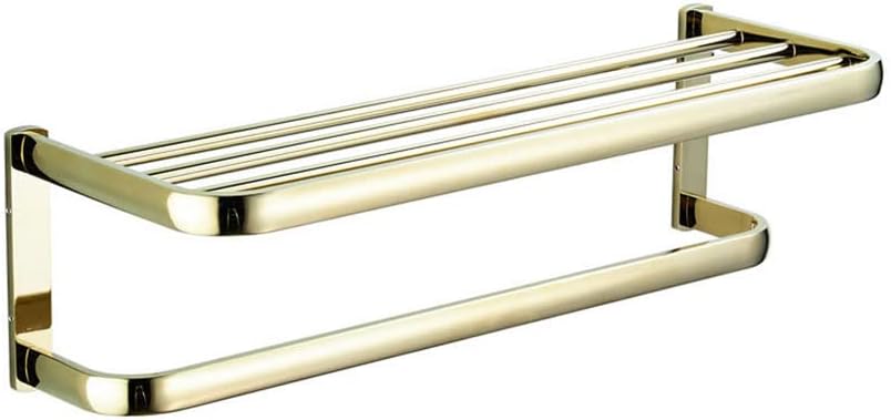 8278Wrangler (ラングラー) 復刻111MJ 1stGジャン メンズ