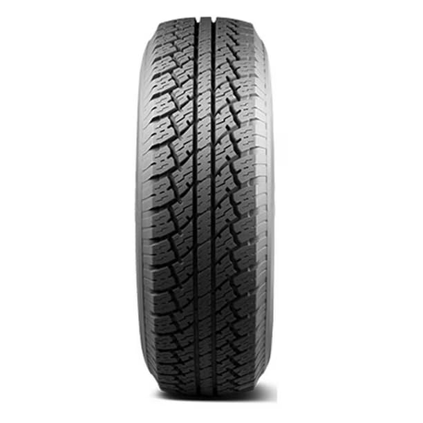 Tectonic 225/70R16 Antares SMT A7 A/T 107S | High Performance All