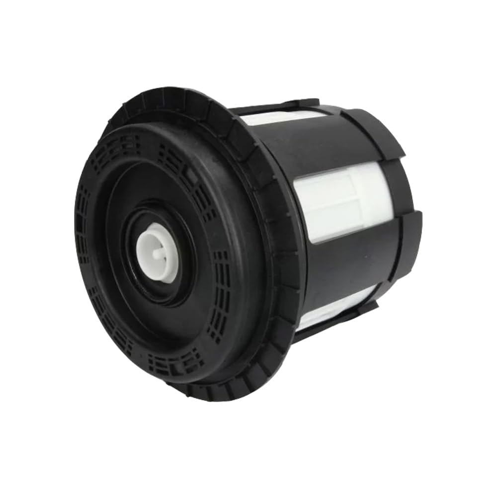 Amazon.com: Brake System Air Dryer Filter 4329015002 7421412846 