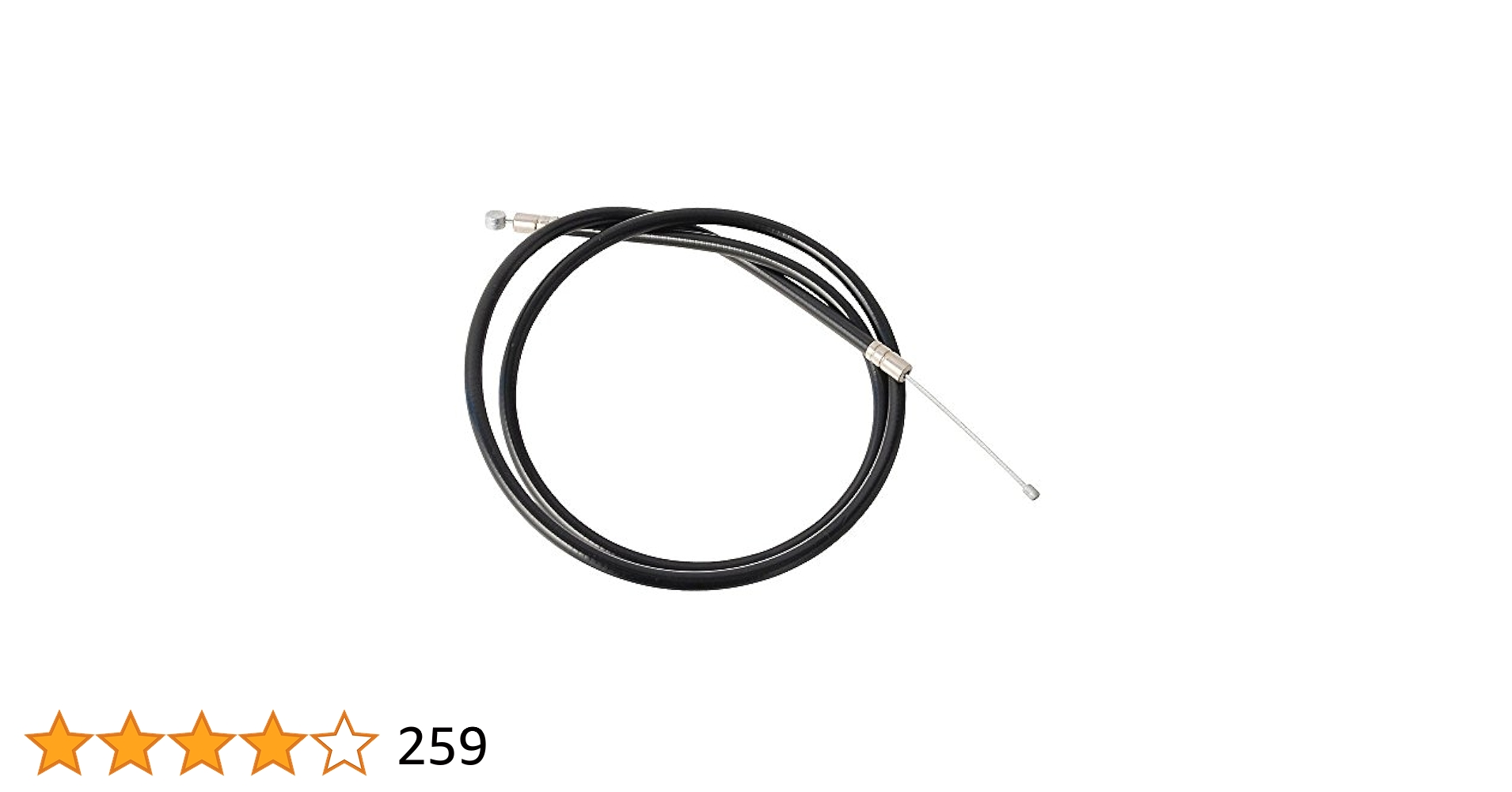 41B07OJpLKL.jpg_BO30,255,255,