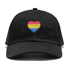 Pansexual Pride