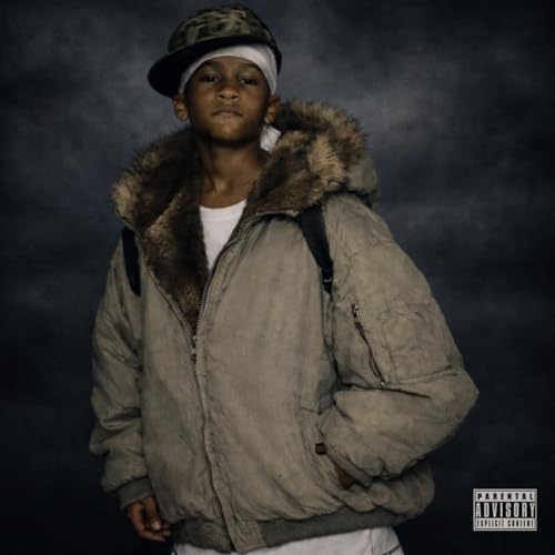 Siboy Freestyle [Explicit]