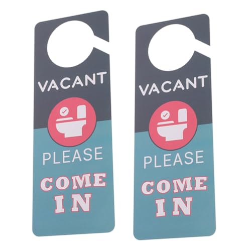 AGFELO 2Ȑ݂艺\v[gŖm gp }[Nt