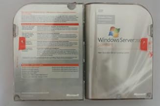 Networking Servers
