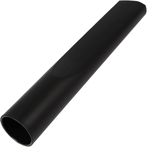 Miniatura 6 de Herramienta de hendidura de 1.260 in Boquilla de cepillo de esquina para aspiradora Aspiradora inalámbrica Aspiradoras Pieza de repuesto Herramienta