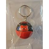 アルバルク東京 バスケットボール キーホルダー ルーク Bリーグ 2025-26