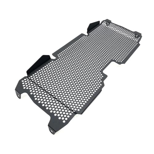 Grille radiateur moto premium pour BMW R1250RS SE et R1200R de 2015 à 2025