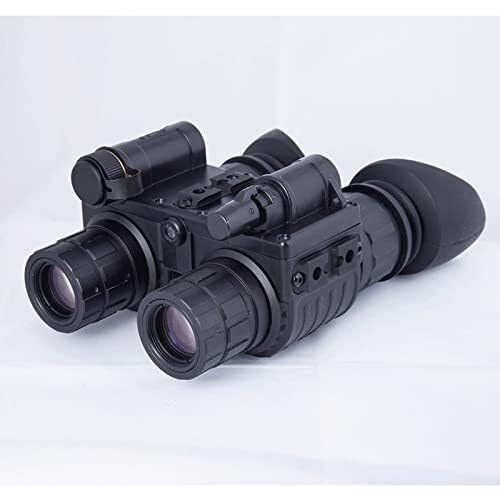 Gafas de Visión Nocturna para Adultos IP68 miniatura 3