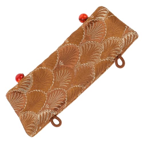 MUELODSIC �P�g���n���h���J�o�[ �e�B�[�|�b�g�����X���[�u �f�M�p�b�h �����F���ؖ͗l �e�B�[�|�b�g�̂₯�ǖh�~�ƒ����₷���T�|�[�g�L