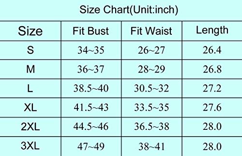 Grace Karin Women's Long Sleeve Mesh Sheer Crop Top Blouse Size S Black Cl046-1 #TOP2