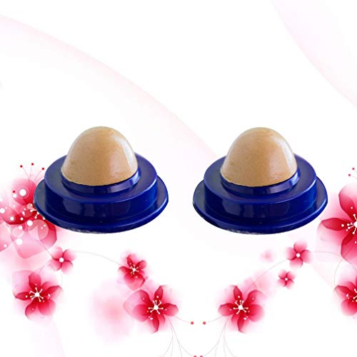 Tehaux Lanches para gatos - 2 peças de lanches saudáveis para gatos, erva de gato, amendoim de açúca