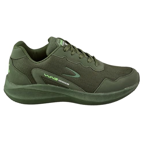 Image of Duke Mens Duke Men Sports Shoe Sneaker