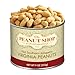 The Peanut Shop of Williamsburg Hot Southern Jalapeno Nuts, 10.5 Ounce