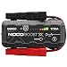 NOCO Boost X GBX55: 1750A UltraSafe Starthilfe Powerbank – 12V Lithium-Starthilfegerät & Starterkabel – Tragbarer Booster für Benziner bis 7,5L & Diesel bis 5,0L