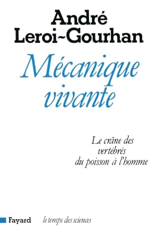 Amazon.com: André Leroi-Gourhan: books, biography, latest update