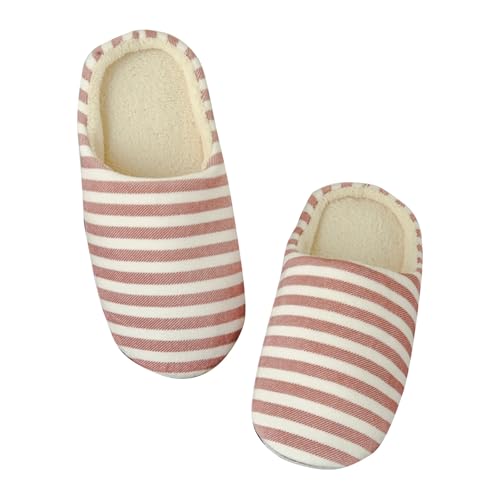 [Shopyruder] Xbp  Y ~ [Xbp  [V[Y Xbp ~ g ~ y 傫TCY h  O Xbp ~ O jp t[X [u[c r  lC ގ v[