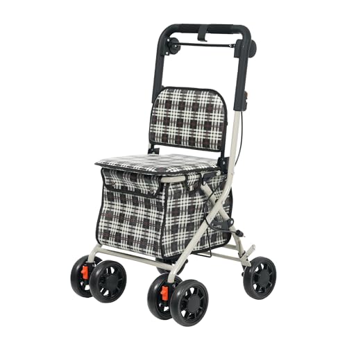 @\Vo[J[F҂̂߂̕s큕J[gALX^[tA܂肽݉\AʕtAOp