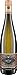 Produktbild Wegeler Oestrich Riesling QbA trocken,VDP. Ortswein Rheingau 2019 (1 x 0.75 l)