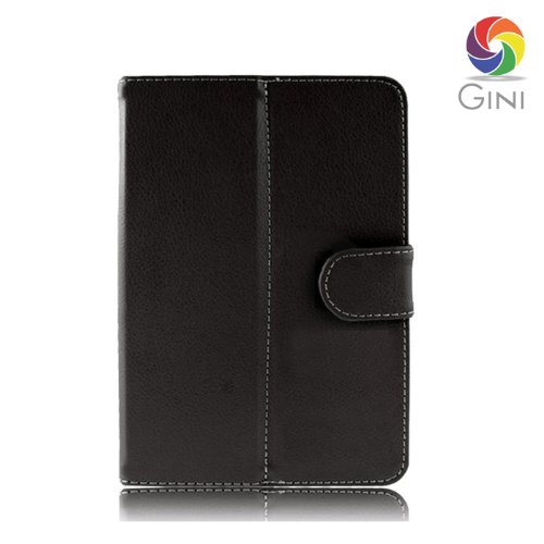 Amazon.in Buy Gini Flip cover for Swipe MTV Slash Tablet Black Online