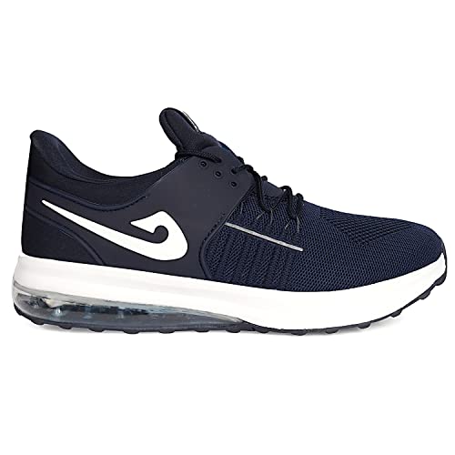 Image of JQR Men's RTGS Sports,Running,Walking, Training, Gym Lightweight Shoes