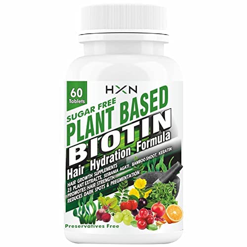 See full amazon price history chart for Biotin Tablets For Hair Growth With 10000mcg Powder Plant-Based Supplements, DHT Blocker To Reduce Hair Loss, Fall, Dry Scalp, And Dandruff Control Supplement For Women-60 Tablet (Pack1). Biotin Tablets For Hair Growth With 10000mcg Powder Plant-Based Supplements, DHT Blocker To Reduce Hair Loss, Fall, Dry Scalp, And Dandruff Control Supplement For Women-60 Tablet (Pack1). (B09R23VVG5) Amazon Price History, Amazon Price Tracker