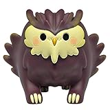 Ultra Pro Dungeons & Dragons Figurines of Adorable Power (Owlbear)