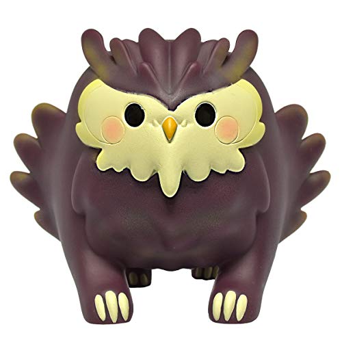 Ultra Pro Dungeons & Dragons Figurines of Adorable Power (Owlbear)