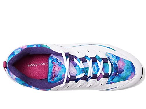 Image of Easy Spirit Womens Romy25 | Walking Shoes