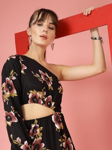 Image of OOMPH! Women Dress
