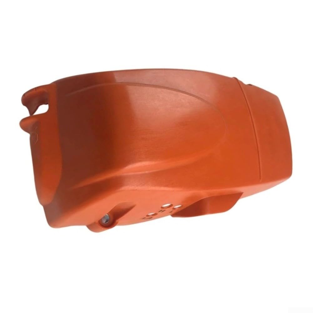 Ligera Ergonómico para MS271 MS291 Ligera Ergonómico para MS271