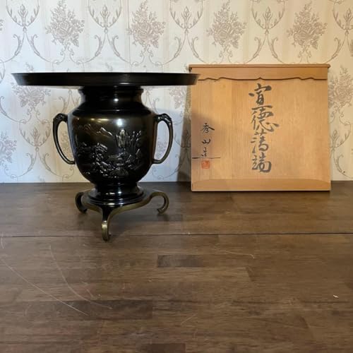 薄端」の人気商品一覧 | 安い商品を通販サイトから探す - 価格.com