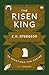 The Risen King: 40 Devotions for Easter from C.H. Spurgeon