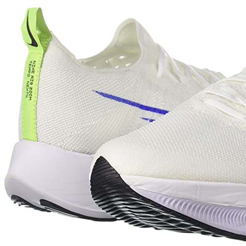 Image of Nike Men Running Shoes