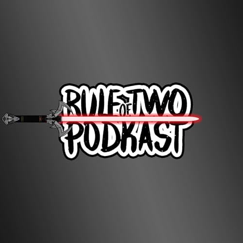 E35 Episode 35: The Book of Boba Fett Chapter 4 Recap