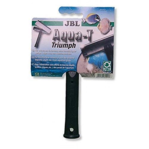 JBL Aqua T-Triumph 140 Mm 200 g