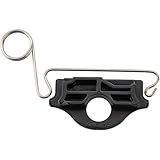 pedalier dura ace 9000 occasion Plantilla de montaje. Shimano Dura-Ace 9000 BR-9010 Y8L398040 - Montaje de 11 velocidades