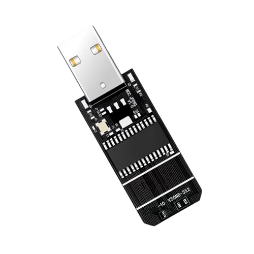 `bvvO}[^ubgp TYC Œ[dȂdQCANZT[C