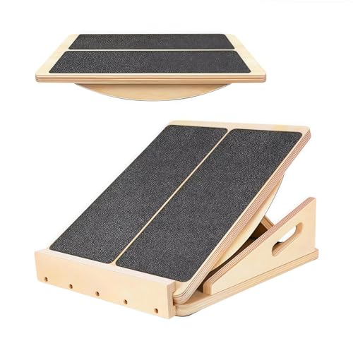 Iuseike �X�g���b�`�{�[�h �ؐ����ݑ� �X�Α� ���N��� �É� �L�_�f�^���T�|�[�g �p�x���� �ω׏d200kg ���p�C���N���C���{�[�h �z�[���W�� �G�N�T�T�C�Y ���K