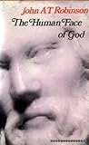 The human face of God