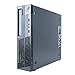 Produktbild PC Lenovo M91p 7005 SFF Intel Core I5 3,1 GHz 16 GB Scheibe 500GB WIFI W7 Pro