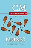 Critical Muslim 32 : Music