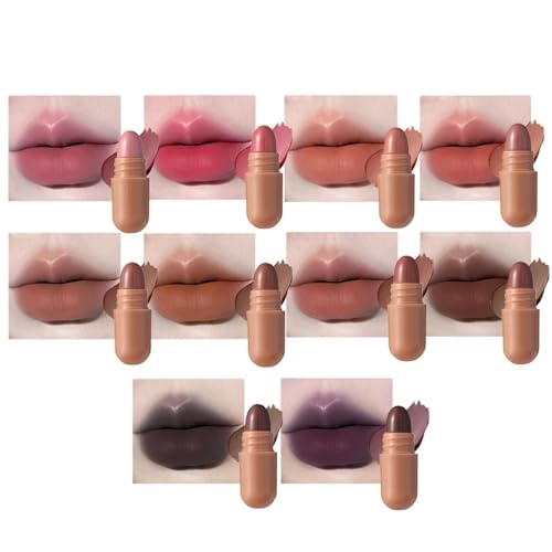 ���b�v�X�e�B�b�N�Z�b�g,10�F ��䰌^ �O���X �X�e�C�� | �E�F�f�B���O �f�[�g �z���f�[ �a���� �v���� �X�N�[�� ���s �p�[�e�B�[�p,�p�[�e�B�[ ������ �f�[�g �z���f�[ �a���� �v���� �w�Z �ʋ� �ɂ�