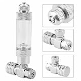 Zoom IMG-2 duokon valvola spillo co2 a Zoom IMG-2 duokon valvola spillo co2 a