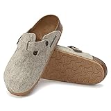 Country Manufacture: Germany - Occasion: Casual