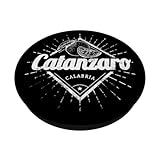 Zoom IMG-1 catanzaro italia retro vintage calabria