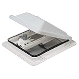 ventline exhaust fan Verpackungsmaße: 71,1 cm (L) x 45,7 cm (B) x 43,2 cm (H)