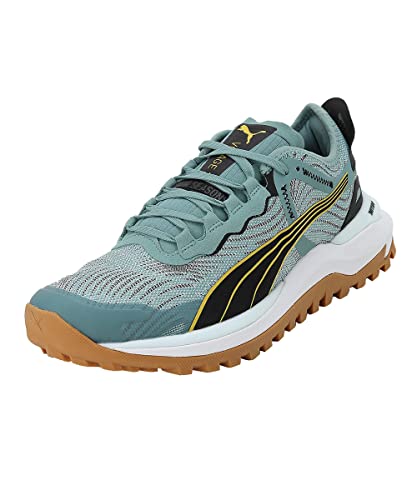 Image of Puma Men Voyage Nitro 2 Running Shoe